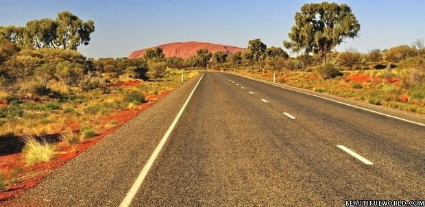 road-to-uluru