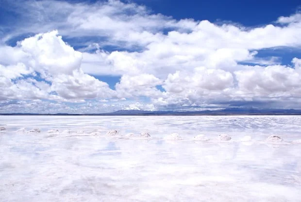 salar-de-uyuni-reflections