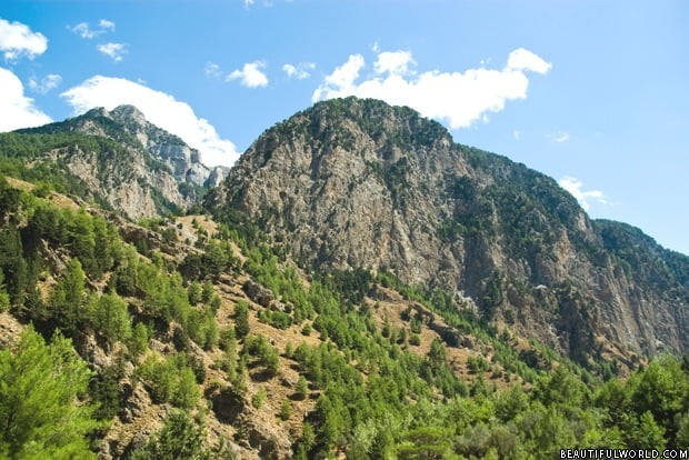 samaria-gorge-greece