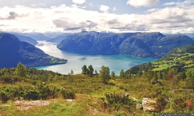 sognefjord-from-molden-mountain