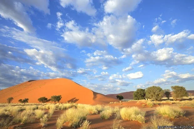 sossusvlei-namibia
