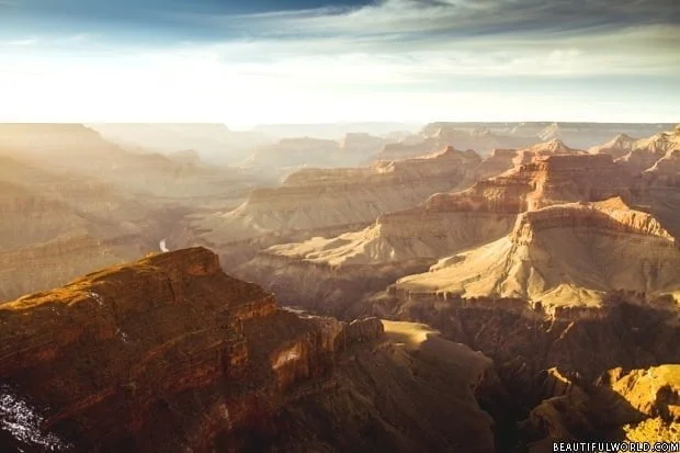 the-grand-canyon