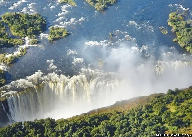 the-victoria-falls