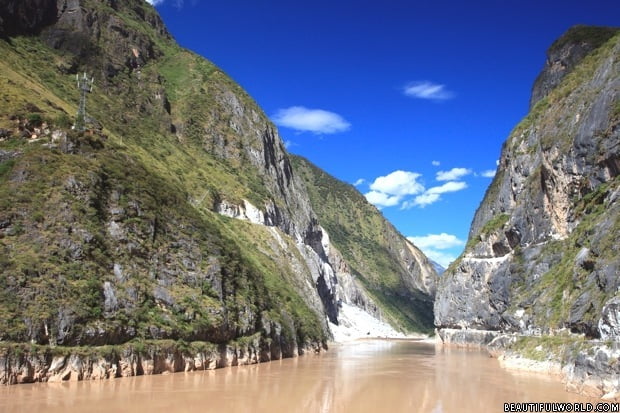 tiger-leaping-gorge-lijiang