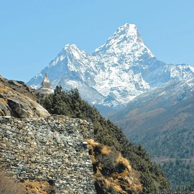 track-to-mount-everest
