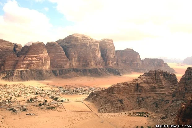 wadi-rum-jordan