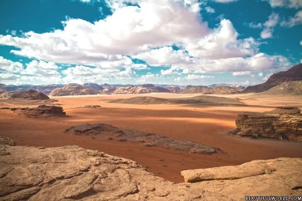 wadi-rum-landscape