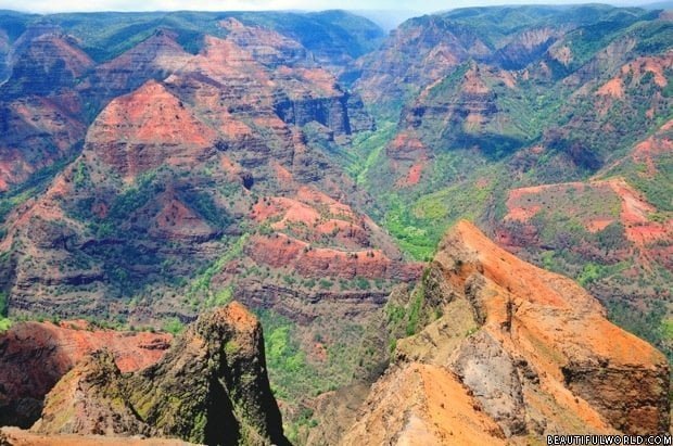 waimea-canyon-hawaii