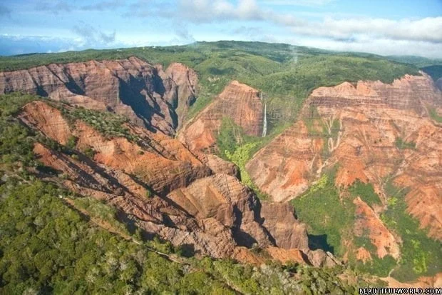 waimea-canyon