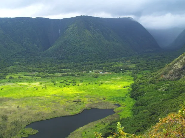 waipio-valley
